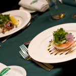 image-pizzeria-vanezia-1