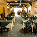 image-pizzeria-vanezia-2