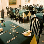 image-pizzeria-vanezia-3