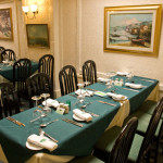 image-pizzeria-vanezia-4