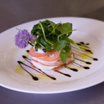 image-pizzeria-vanezia-5