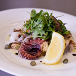 image-pizzeria-vanezia-7