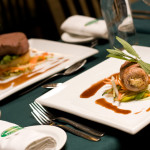 image-pizzeria-vanezia-8