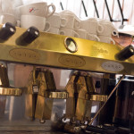 image-pizzeria-vanezia-9