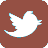 Connect with us on twitter