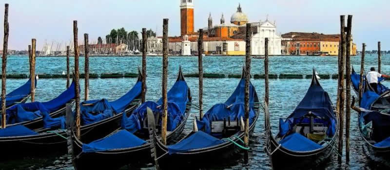 venezia_italia