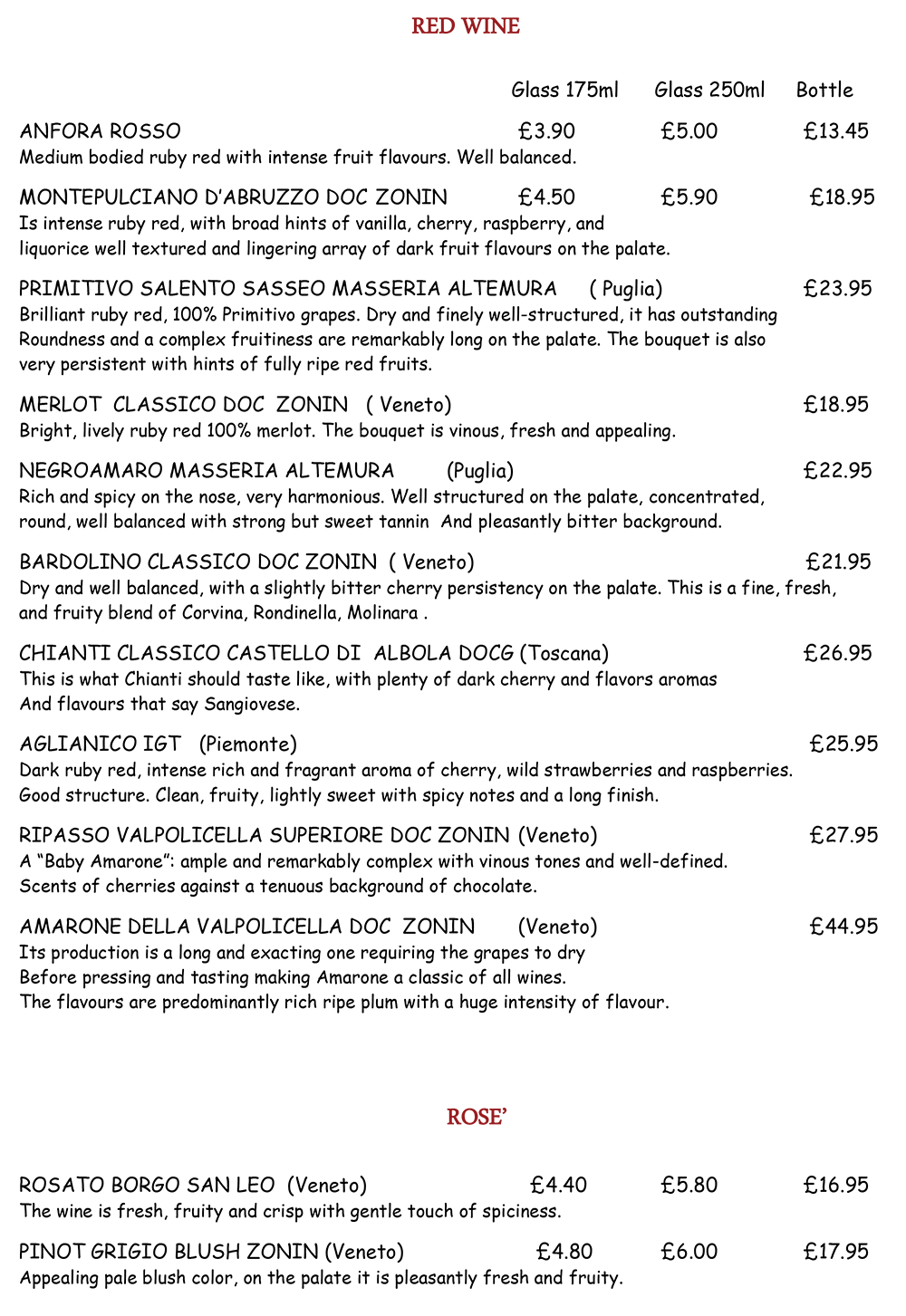 pizzeria venezia-2