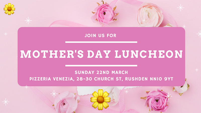 MothersDayLuncheonWebsite MothersDayLuncheonWebsite