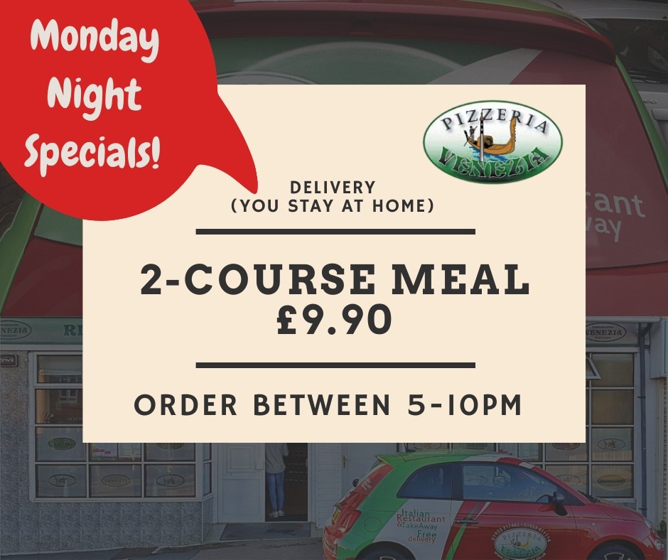 Monday_Night_Specials Monday_Night_Specials