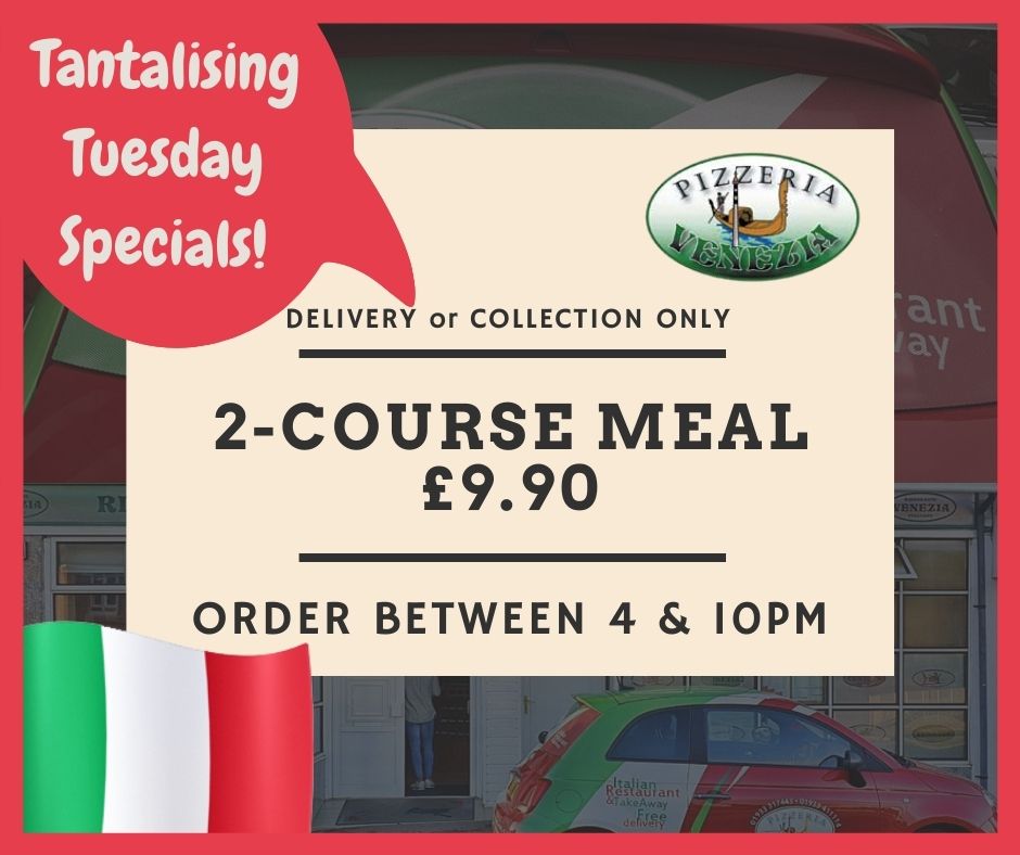 italian-food-delivery-or-collection-rushden-tuesday-nights Takeaway or Delivery Tuesday Nights Italian Food Rushden